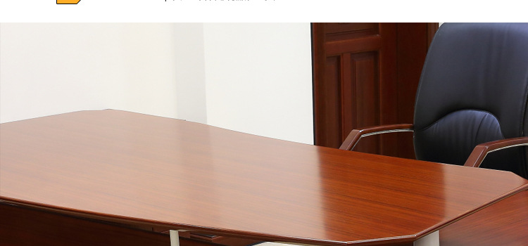 大班臺辦公桌 設計類辦公桌